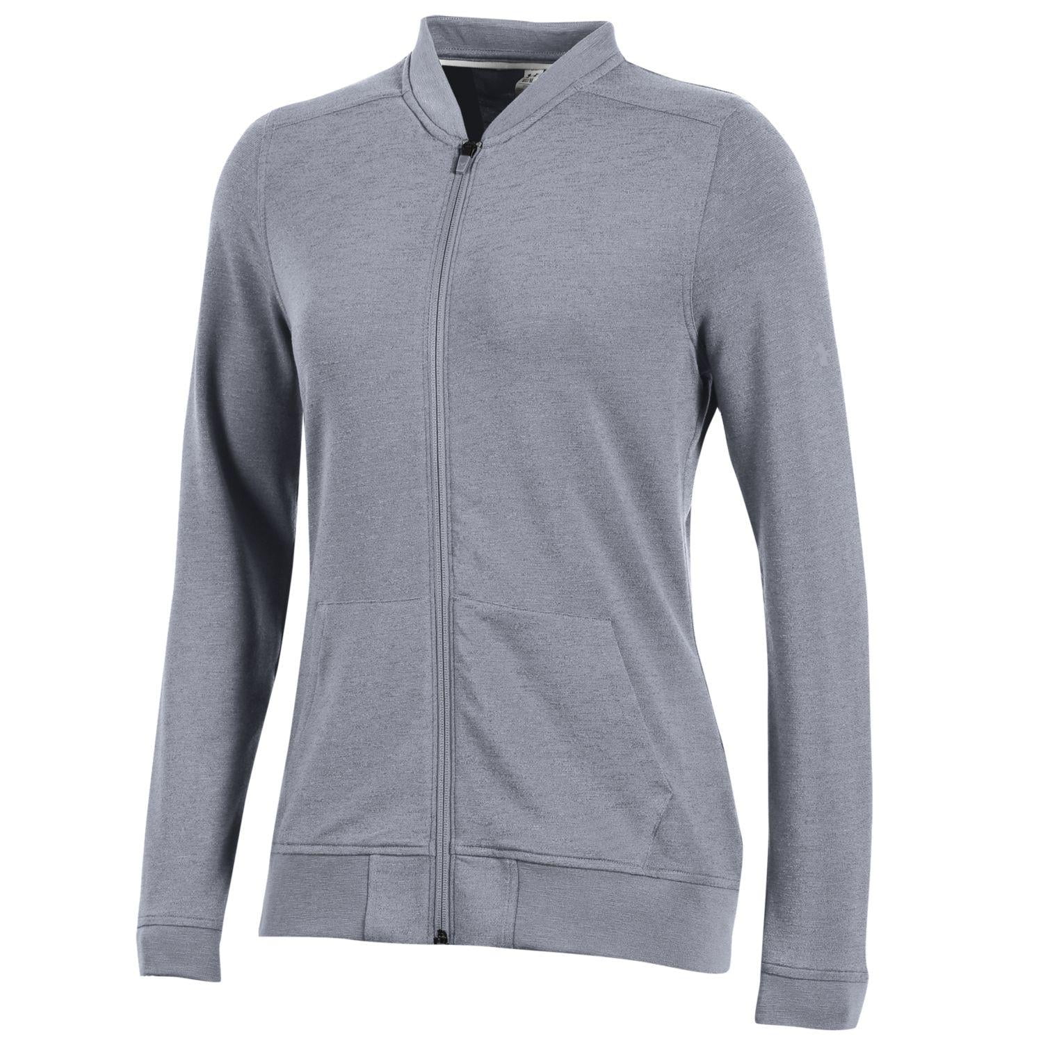 under armour jackets 40 women
