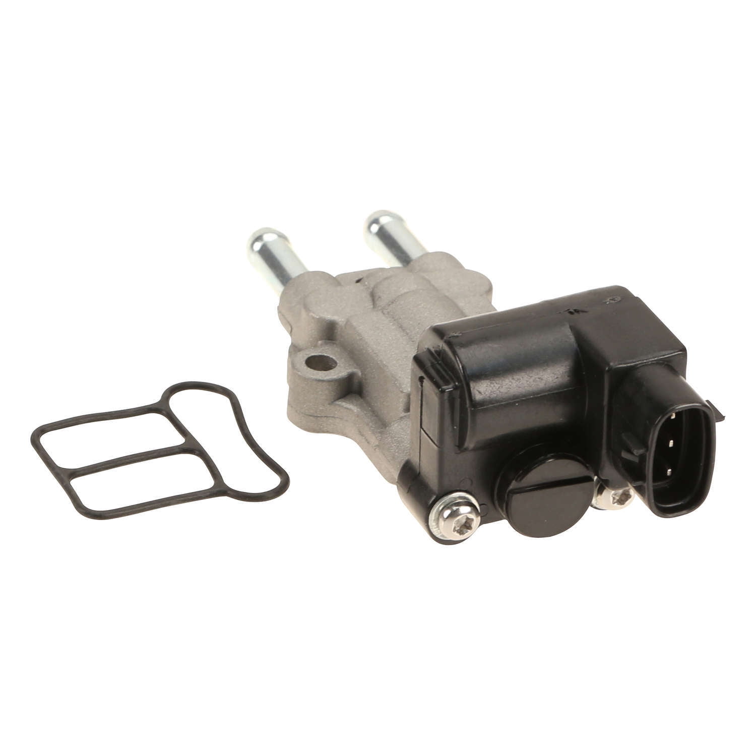 Aftermarket Idle Control Valve - Walmart.com - Walmart.com