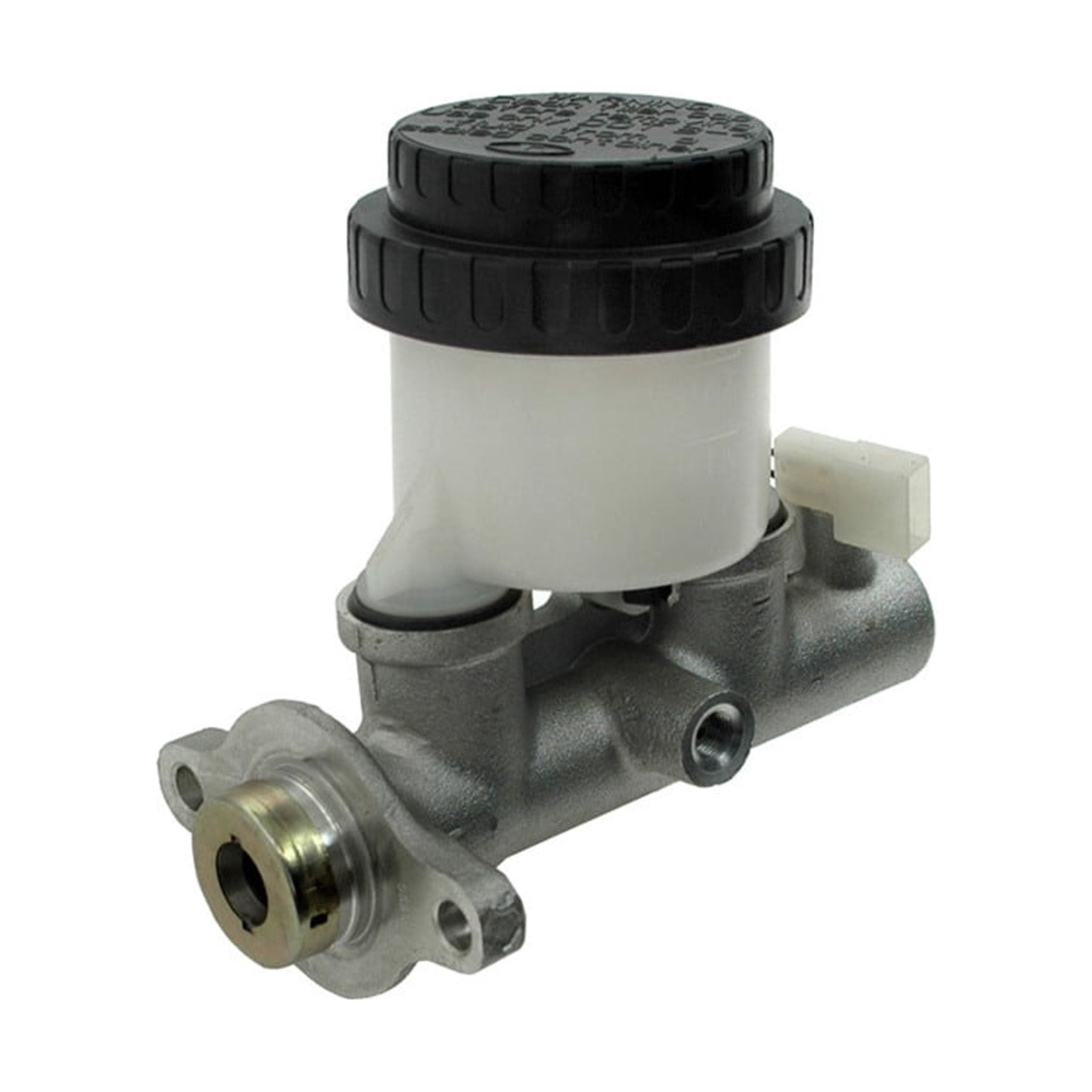 Element3 Master Cylinders Fits select: 1985-1986 NISSAN PULSAR