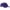 Purple, variant on Port Authority Adult Unisex Regular Plain Cap Purple One Size Fits All