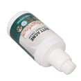 thumbnail image 1 of Tratamiento De Limpieza De Espinillas En Los Glúteos, Crema Reparadora De La Piel De Los Glúteos Para Limpieza De Poros De 100 Ml Para El área Del Muslo Para Uso Diario, 1 of 7
