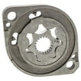 thumbnail image 3 of CUB CADET HG-50761P Gerotor Housing Assembly GT 3100 3200 3204 3235 3225 3240, 3 of 8
