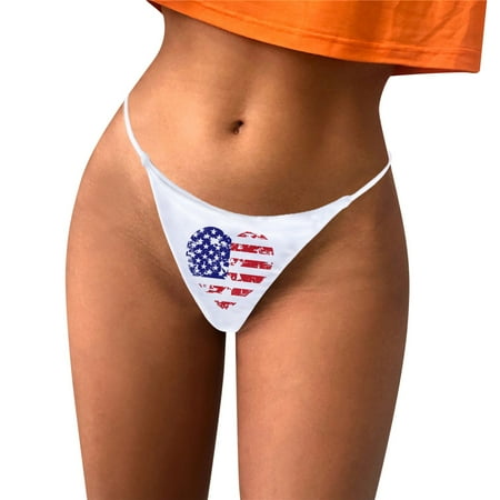 

XZHGS Solid Spring Maternity the Hollow Out Sling underwire Push up Lingerie Women s underwear Set Lingerie Women Dress