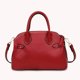 thumbnail image 5 of Bolso Hombro para Mujer Con Correa Ajustable Piel Sintética, 5 of 9