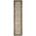 thumbnail image 3 of Safavieh TLP722B Total Performance Ivory / Taupe, 3 of 5