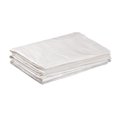 thumbnail image 1 of 50 hojas desechables capas de peluquería delantal impermeable corte de pelo salón accesorios acce Irfora Delantal de salón, 1 of 7