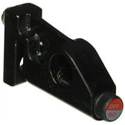 Swingline Replacement Punch Head for Swingline Punches Models 400 and 350, 13/32 Inch, 1 Punch Head, A7074868