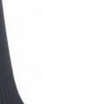 thumbnail image 4 of Carta Sport Mens Euro Socks, 4 of 4