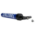 thumbnail image 3 of Spalding Championship Single Action Air Ball Pump - 8", 3 of 4