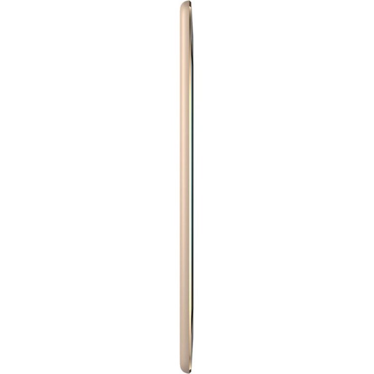 Apple iPad mini 4 Tablet, 7.9