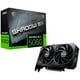 thumbnail image 1 of Tarjeta de Video MSI GeForce RTX 5060 8G SHADOW 2X OC GDDR7, 1 of 5