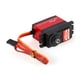 thumbnail image 5 of JX PDI-6221MG Metal Gear Digital Servo 20kg Torque Aluminums Estuche para 1:10 1: 8 RC carro BUGGY T Abody Engranaje de dirección RC, 5 of 7
