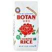 Botan Calrose Rice, Medium Grain Sticky Rice, non-GMO, 10 lb, Ready for ...