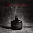 thumbnail image 5 of Set de perfume de regalo John Varvatos Eau de Toilette para hombre 125 ml, 5 of 5