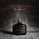 thumbnail image 5 of Set de perfume de regalo John Varvatos Eau de Toilette para hombre 125 ml, 5 of 5