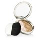 thumbnail image 1 of Blush Contouring Duo Powder de Terry Terrybly Densiliss #100, 1 of 6