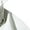 White, variant on Womens Coats Lightweight Waterproof Jackets Packable Outdoor Hooded Windbreaker Purple,L