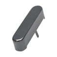 thumbnail image 1 of Cubierta de recolección de cuello de latón de guitarra, parte de guitarra eléctrica, accesorio de instrumentos accesorio de guitarra ligera para Negro, 1 of 10