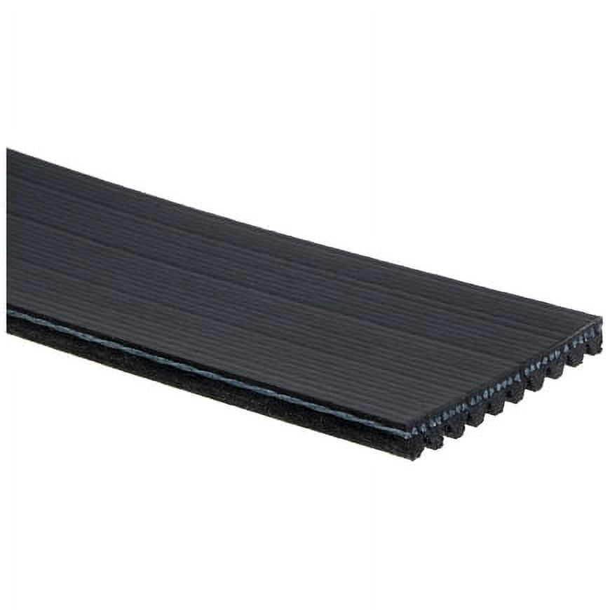 Gates K100635 Premium OE Micro-V Belt