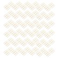 thumbnail image 1 of unbranded 100Ud Agujas Curvadas Doradas Para Coser A Mano Con U Para Proyectos De, 1 of 6