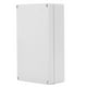 thumbnail image 4 of Caja de terminales 200x120x56mm Caja de conexiones de cableado para proyectos IP65 resistente al agua para electricidad interior y exterior ANGGREK Otros, 4 of 8