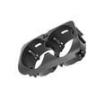 thumbnail image 4 of A2056800691 2056800691 Car Center Console Cup Holder For Mercedes-Benz W205 W213 W253 W447 W467, 4 of 6