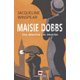 thumbnail image 1 of Libro Maisie Dobbs. Un Detective Con Intuicion Tapa Blanda, Autor Jacqueline Winspear, Editorial Maeva, 1 of 2