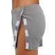 thumbnail image 3 of Calzones Para Hombre, Fáciles De Poner Y Quitar, Batas, Pantalones Cortos Para Hombre, Rehabilitación Postoperatoria Para Fracturas, Pacientes Postrados En Cama Y Paralizados., 3 of 5