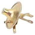 thumbnail image 1 of Ignition Vacuum Advance Canister,Vacuum Advance Unit Ignition Distributor Vacuum Advance Unit Vacuum Advance Control Unit Masterfully Created, 1 of 5