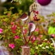 thumbnail image 5 of Yard Sign Stake Bird Decorative Garden Stakes,Lawn Decorations,C, 5 of 5