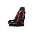 thumbnail image 1 of Next Level Racing® Elite Es1 Racing Simulator Seat, 1 of 8