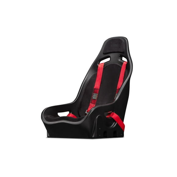 NEXT LEVEL RACING® ELITE ES1 RACING SIMULATOR SEAT