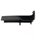 thumbnail image 2 of Geelife Front Bumper Insert Body Filler Panel Right Passenger Side For 2005-2007 Sequoia, 2 of 8