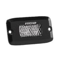 thumbnail image 2 of Rigid Lighting, 2 of 2