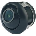 thumbnail image 2 of 170 Degree AHD/CVBS 720P 1080P Car Front Side Rear View Camera Night Vision Waterproof Vehicle Parking Camera(GAC-720P), 2 of 7