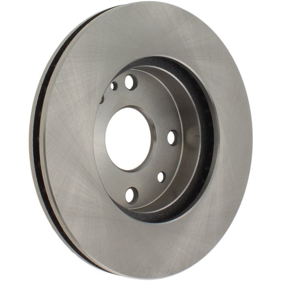 C-Tek Disc Brake Rotor 121.50000