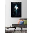 thumbnail image 2 of Dishonored 2 - Shadows Wall Poster with Pushpins, 22.375" x 34", 2 of 4