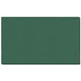 thumbnail image 3 of Vinyl Tackboard with Wrapped Edge (48.63 in. W x 48.63 in. H in Navy), 3 of 7