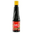 thumbnail image 4 of NineChef Bundle - Kecap Manis (Sweet Soy Sauce) - 600 Ml(20.2 Oz) (2 Pack) By ABC (2 pack ) + 1 NineChef Brand Long Handle Spoon, 4 of 11