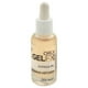 thumbnail image 1 of Gel FX n.° 34555 Orly Aceite para Cutículas Tratamiento para Uñas de 0,3 oz, 1 of 3