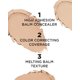 thumbnail image 3 of Barra de jabón Zatural Neem Terapia calmante para la piel ultrasensible: alivia la irritación de la piel, picazón, descamación y sequedad. (3 unidades), 3 of 5