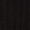 Black, variant on Glow Up Knee High Socks - Girls - Female, 6, Black