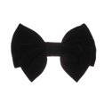 thumbnail image 4 of UPGRATOR Pasador De Negro Con Ideal Para Y Regalo, 4 of 6