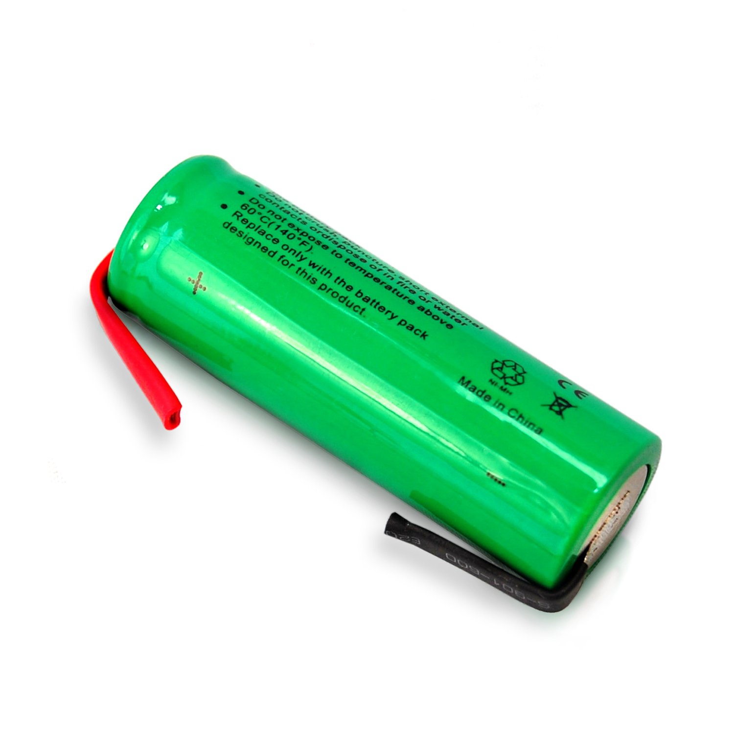 oral b triumph 9000 battery replacement