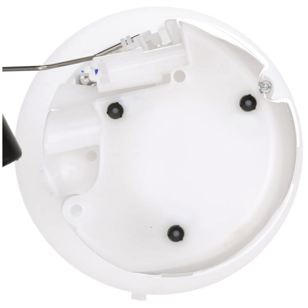 Sparta PN3149 Fuel Pump Module Assembly