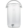 Replacement Water Reservoir For Keurig KCafé Special Edition Single