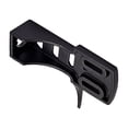 thumbnail image 1 of LOLIPPYY Vinyl Record Mount Universal Mount Phonograph Headshell 1Set, 1 of 8