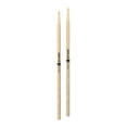 thumbnail image 3 of Promark Shira Kashi Oak 727 Wood Tip drumstick, 3 of 4