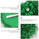 thumbnail image 3 of unbranded 1Ud Sombrero Verde Para Fiesta De San Con Pin Diseñado Para Disfraz Y Ambiente Festivo, 3 of 6