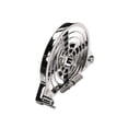 thumbnail image 4 of Nespresso Upper Grid Assembly 95256 - Genuine OEM Replacement Part, 4 of 4